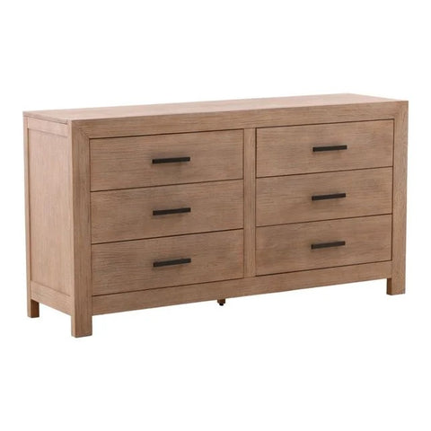 Emma Dresser
