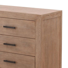 Emma Dresser
