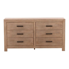 Emma Dresser