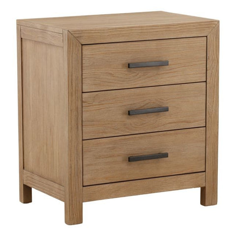 Emma Nightstand