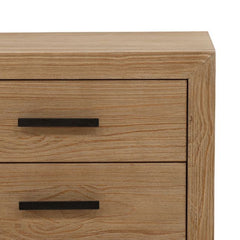 Emma Nightstand