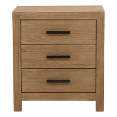 Emma Nightstand