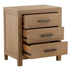 Emma Nightstand