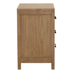 Emma Nightstand