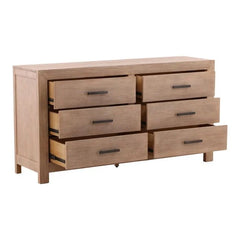 Emma Dresser