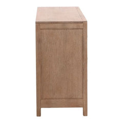 Emma Dresser