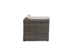 Scottsdale Corner Chair