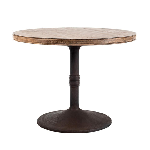 Gracie 48" Counter Table