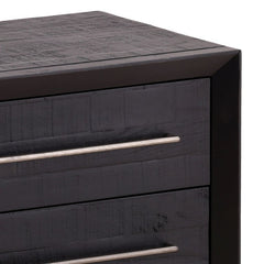 Humphrey Nightstand