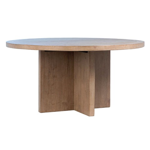 Harvey 60" Dining Table