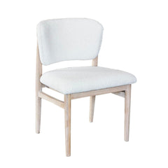 Hayden Dining Chair