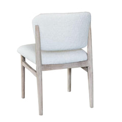 Hayden Dining Chair