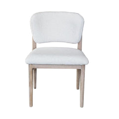 Hayden Dining Chair