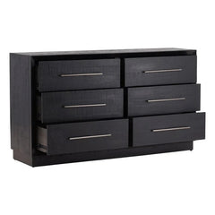 Humphrey Dresser