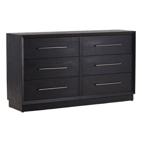 Humphrey Dresser