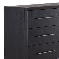 Humphrey Dresser