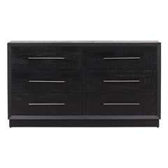 Humphrey Dresser