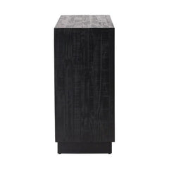 Humphrey Dresser
