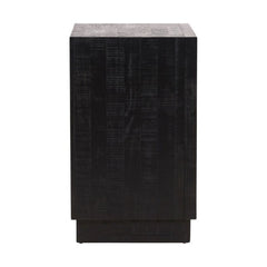 Humphrey Nightstand