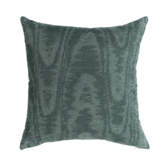 22x22 Ivy Green Pillow