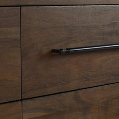 Jackson Dresser
