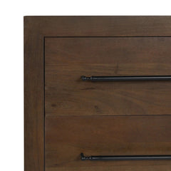 Jackson Dresser