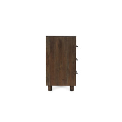 Jackson Dresser