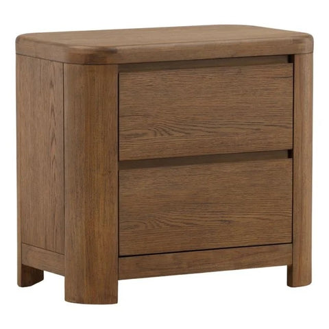Julie Nightstand