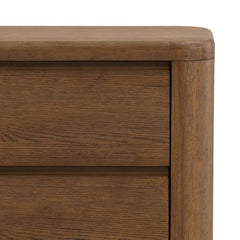 Julie Nightstand