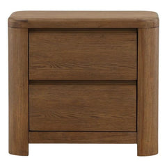Julie Nightstand