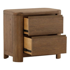 Julie Nightstand