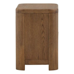 Julie Nightstand