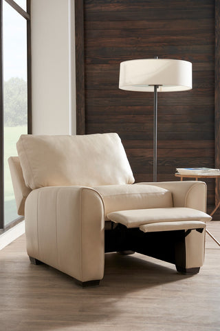 Kaden Recliner