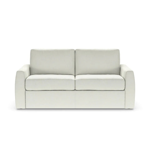 Langdon Leather Sofa
