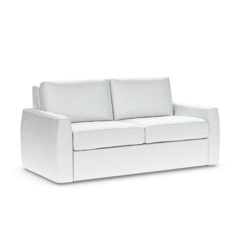 Langdon Comfort Sleeper