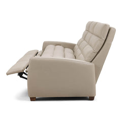 Lanier Luxe Power Motion Sofa