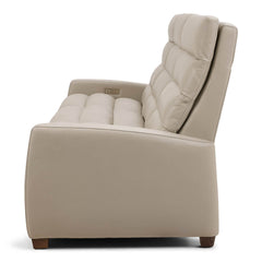 Lanier Luxe Power Motion Sofa