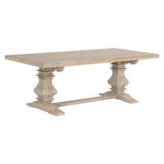 Monastery Extension Table