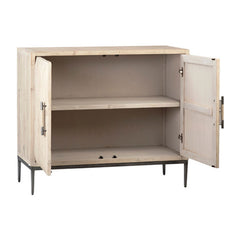 Muora 43" Sideboard
