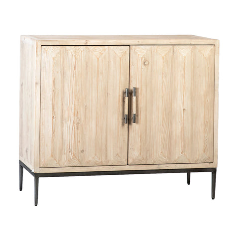 Muora 43" Sideboard