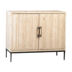 Muora 43" Sideboard