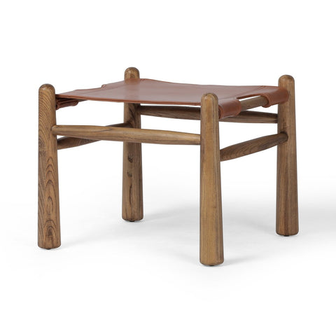 Niko Stool
