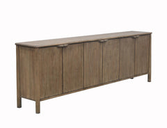 Nola 6-Door Sideboard