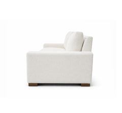 Revere Comfort Sleeper