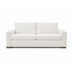 Revere Comfort Sleeper
