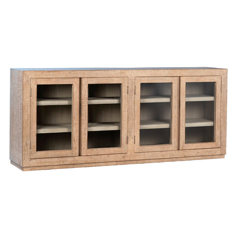 Southfork Sideboard