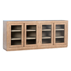 Southfork Sideboard