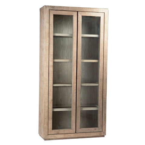 Southfork Vitrine