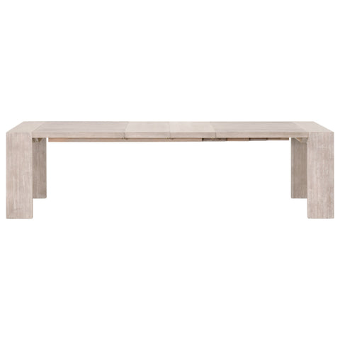 Tropea Extension Table