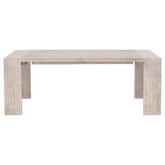 Tropea Extension Table